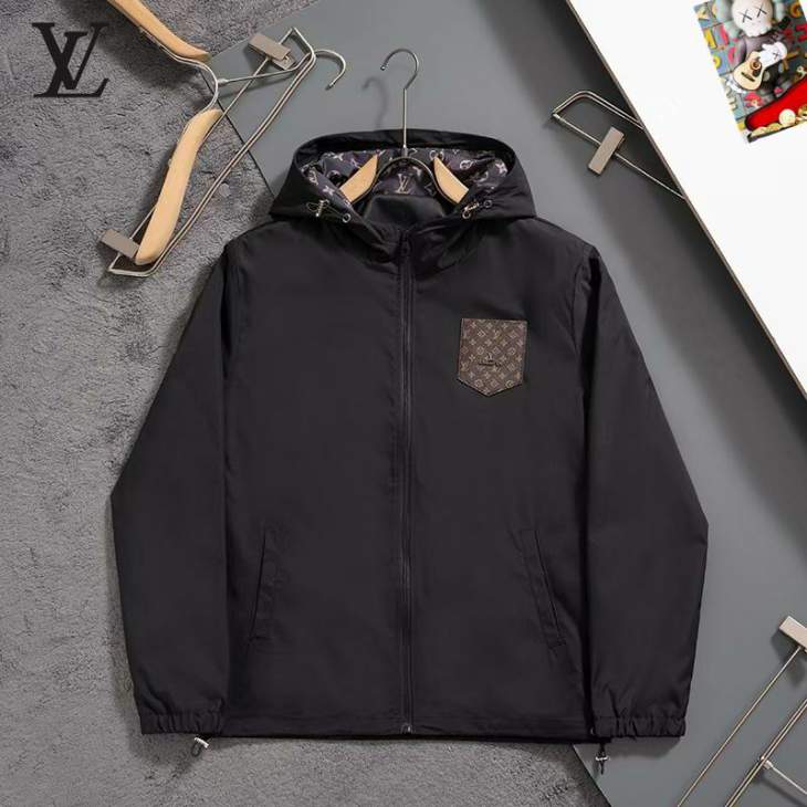 Picture of Louis Vuitton Jackets _SKULVM-3XL25tx32631972